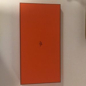 Hermes box